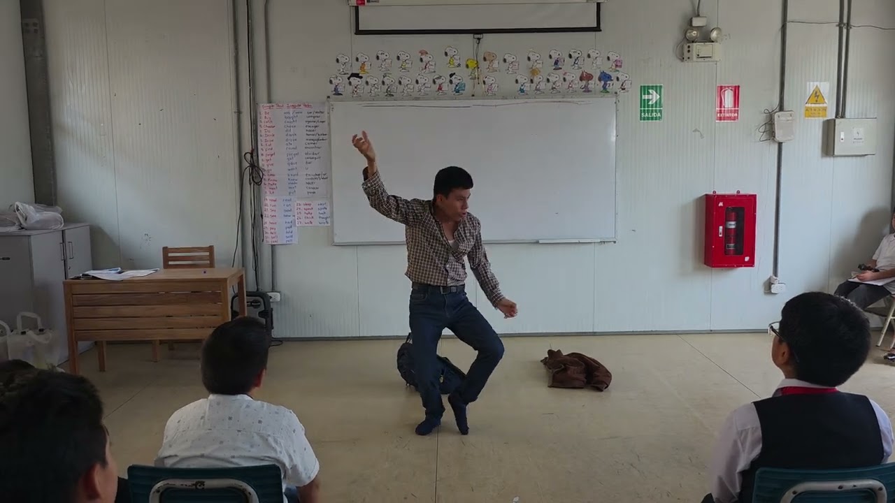 Nostalgia de José Santos Chocano