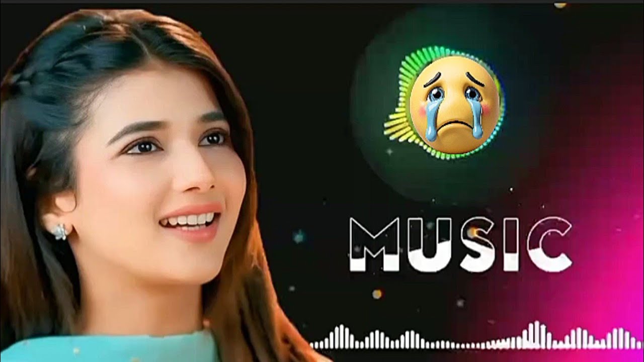 Latest Pashto Sad Song 2026 😭 | Da Zra Dard Tappy | Very Sad Music
