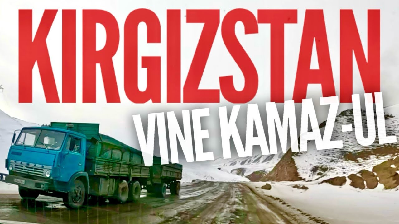 Ep19. Trebuie sa luăm o DECIZIE grea 🇰🇬