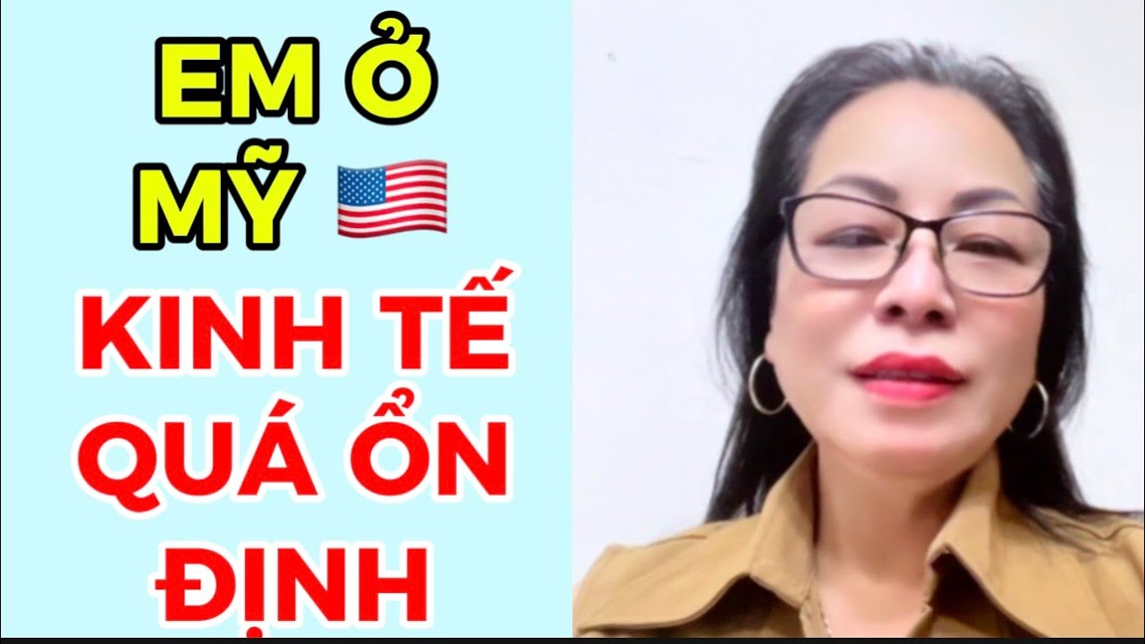 1013:  EM CÓ NHÀ ANH VỀ SỐNG VỚI EM | Kết Nối Yêu Thương #KếtNốiYêuThuong #ketnoiyeuthuong #yeu 
