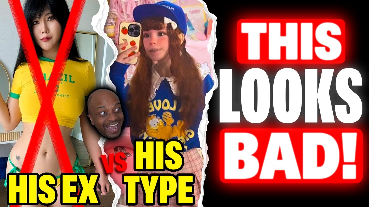 Lacari's Girlfriend Just Spoke Up