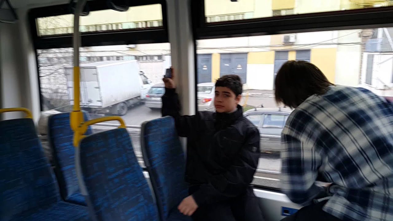 БКМ 85300М 