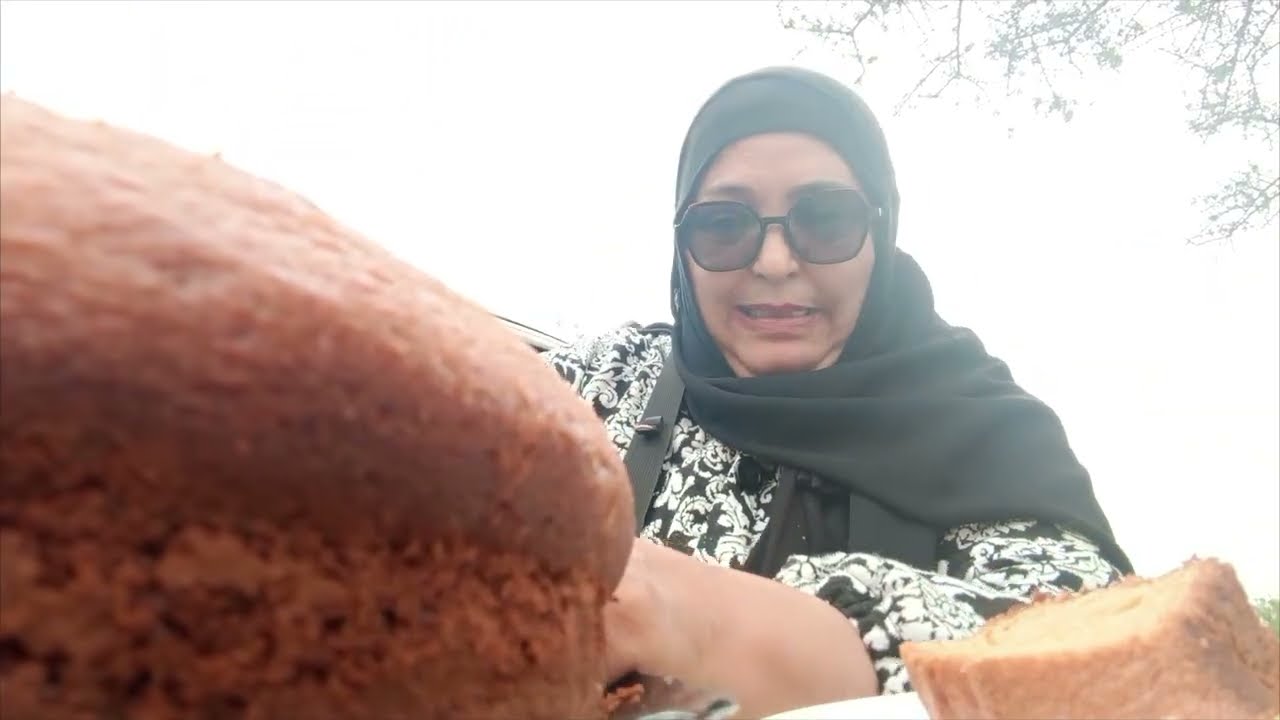 الفيديو التاني ديال الخريجة😍🫶🫂🙏🏻🫂