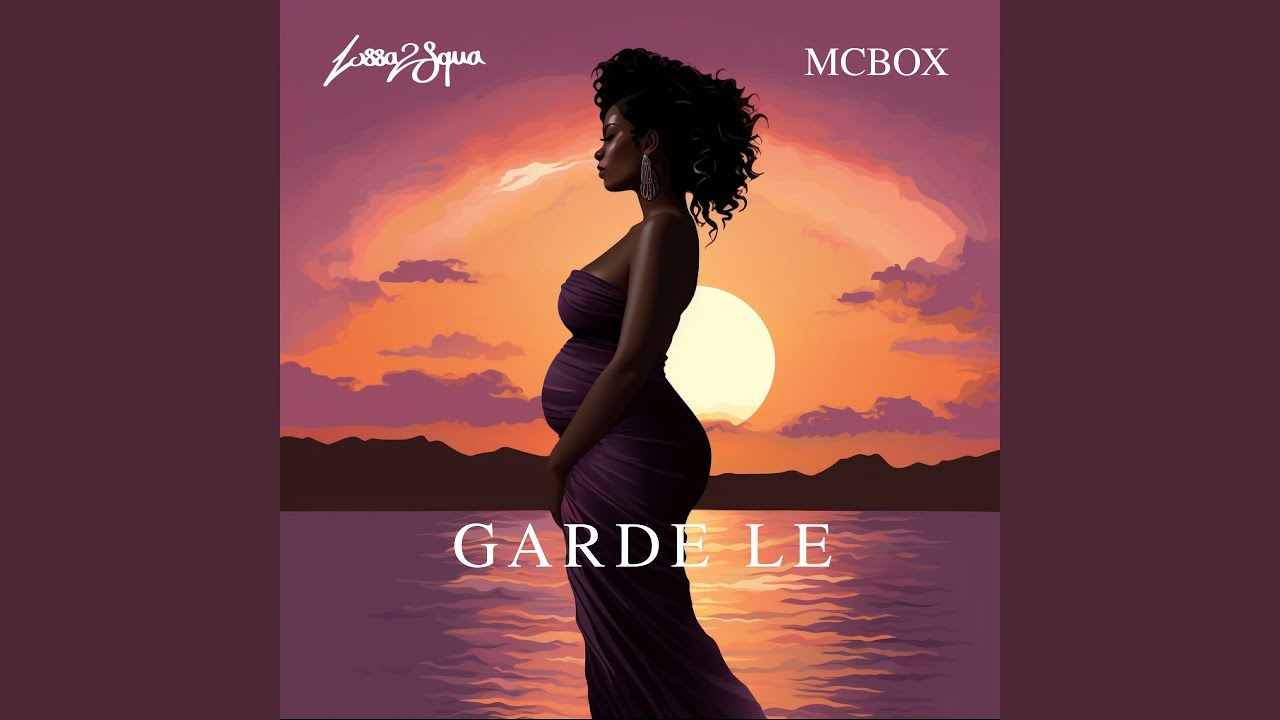 Garde Le