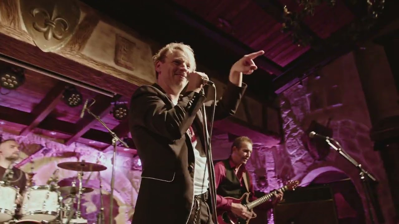 Magic of Queen Medley 3
