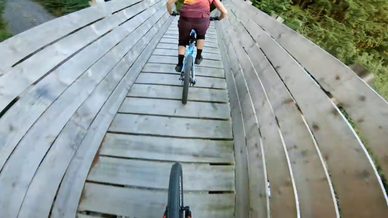 GoPro Hero 7 - Gopro Hero 7 Black (2019) 🔥 ✅