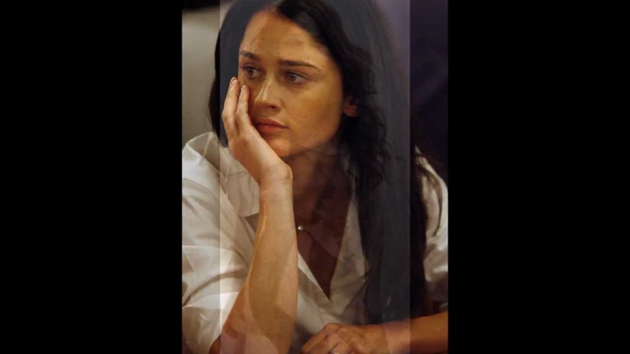 Happy Birthday Robin Tunney!