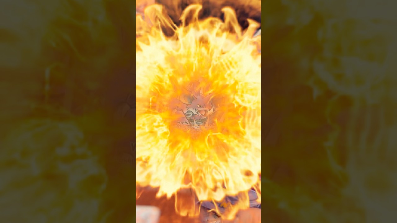 🤩🤩🤩 