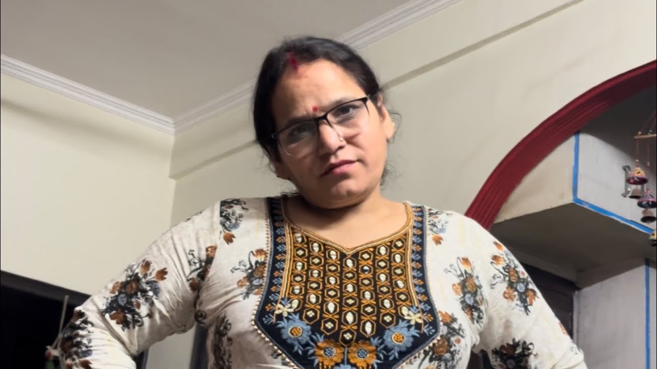 Berozgaar Samajh rahi Hai mujhe meri mummy😱😱