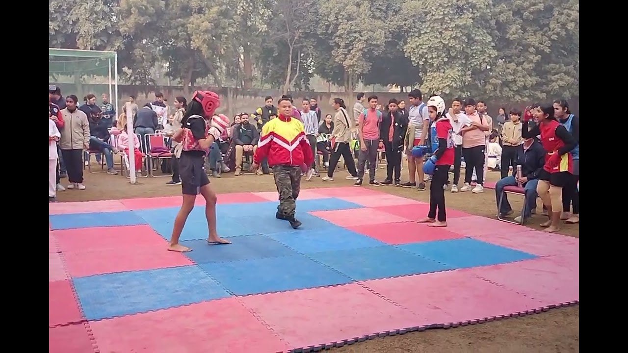 सांडा एक आधुनिक निहत्था युद्ध खेल है जो पारंपरिक वुशु तकनीकों से विकसित हुआ है,.#wushu#kungfu #virel