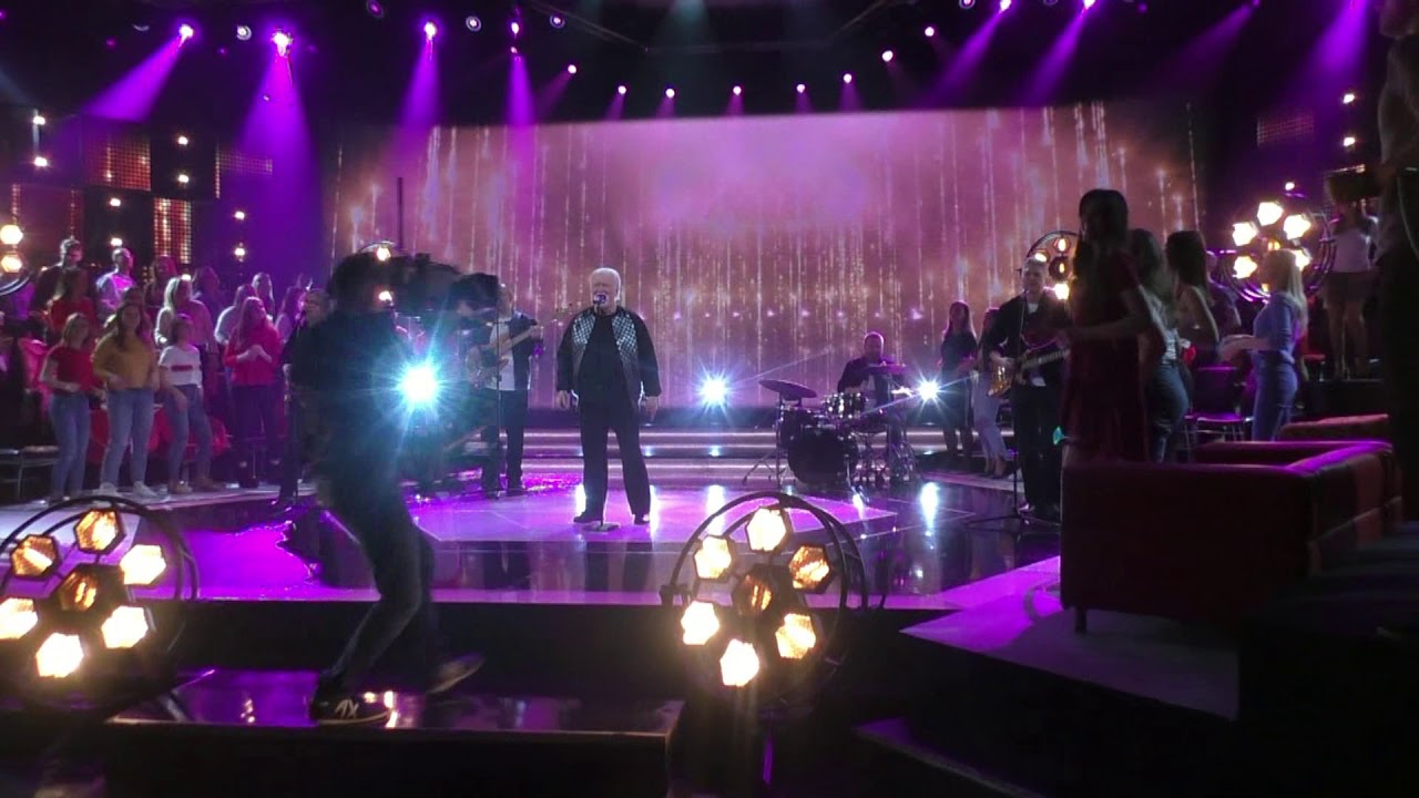 Moda i miłość - Bernard Dornowski Ex Czerwone Gitary
