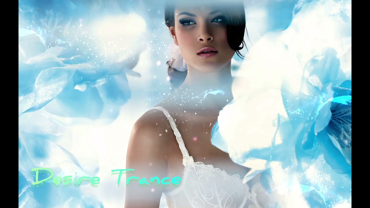 Jake Otter - Summer Streets (Souhail Semlali Emotional Mix)