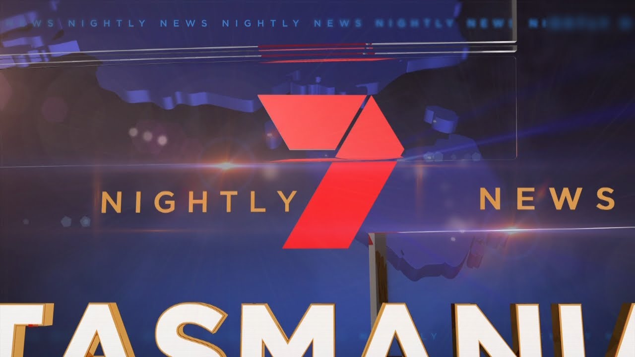 Nightly News - Tuesday 16th June 2020