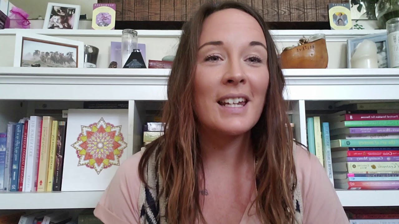 NEW EARTH SUMMIT: Finding Meaning & Moving Forward in Hard Times