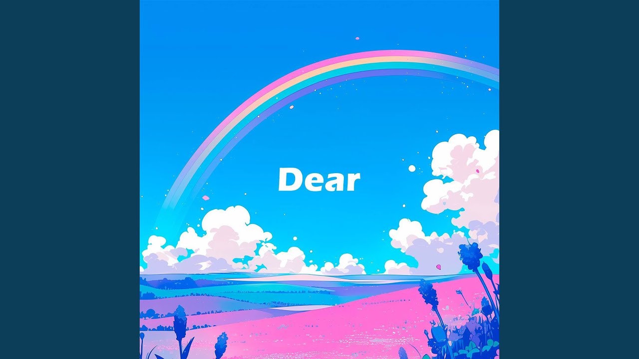 Dear