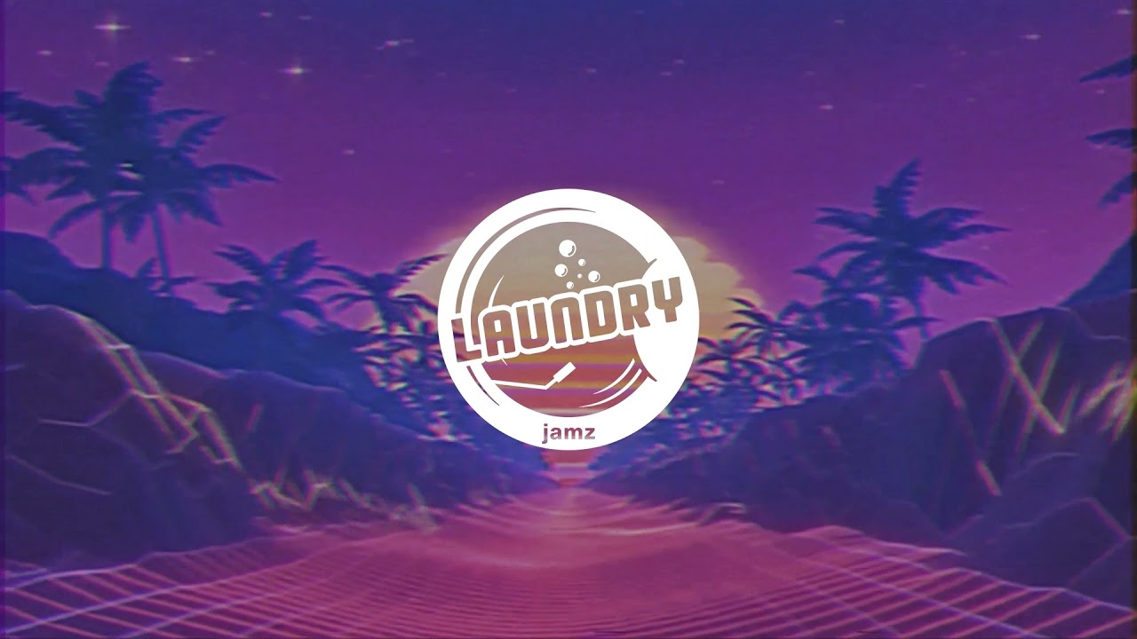 ohmonstre - OG