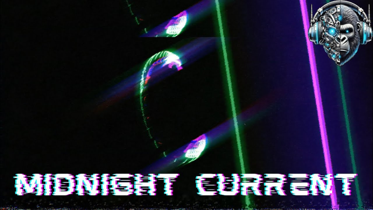 Midnight Current