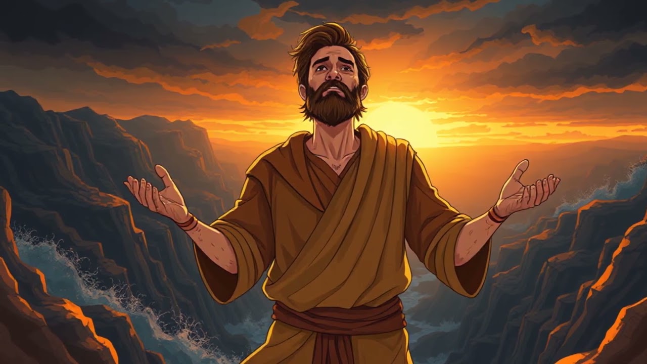 Spurgeon's Best Advice | Lectures to My Students - Charles Spurgeon (Animated Summary)