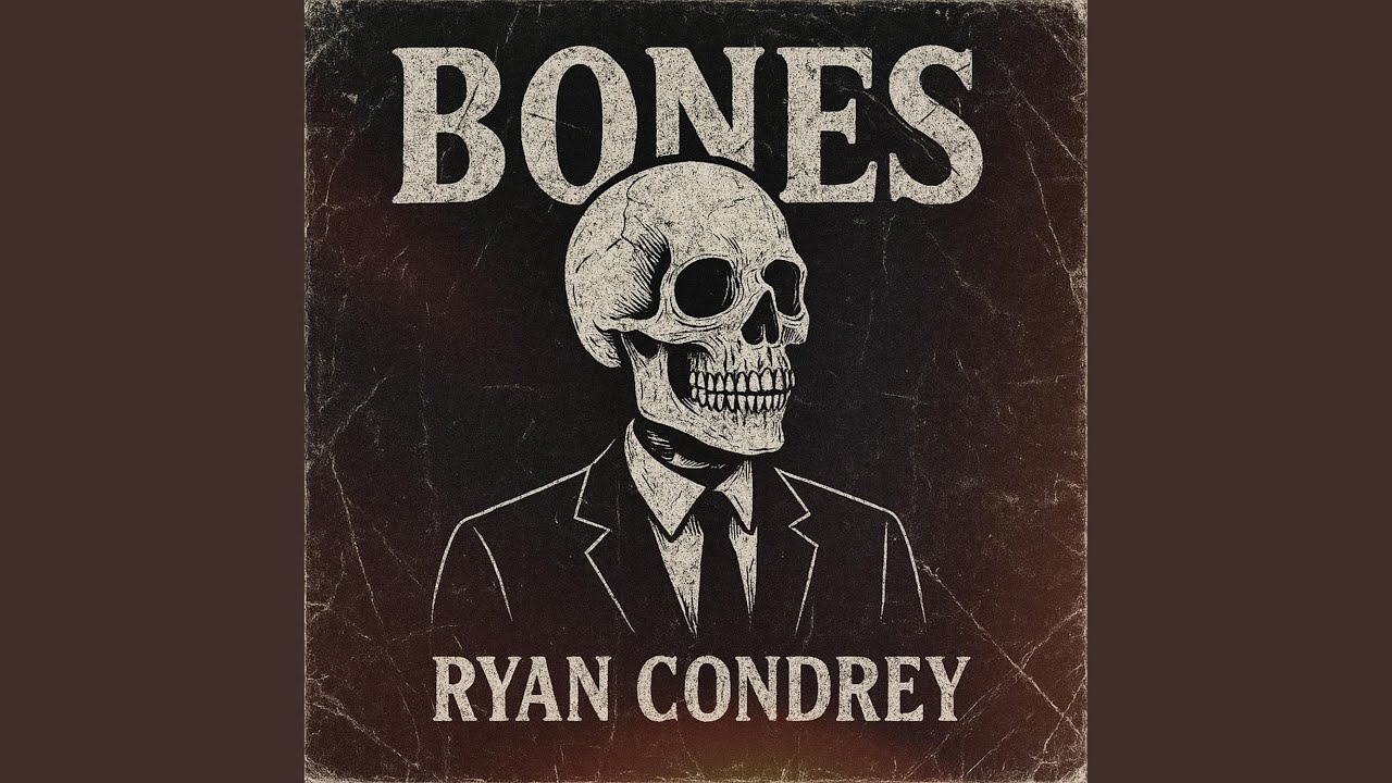 Bones