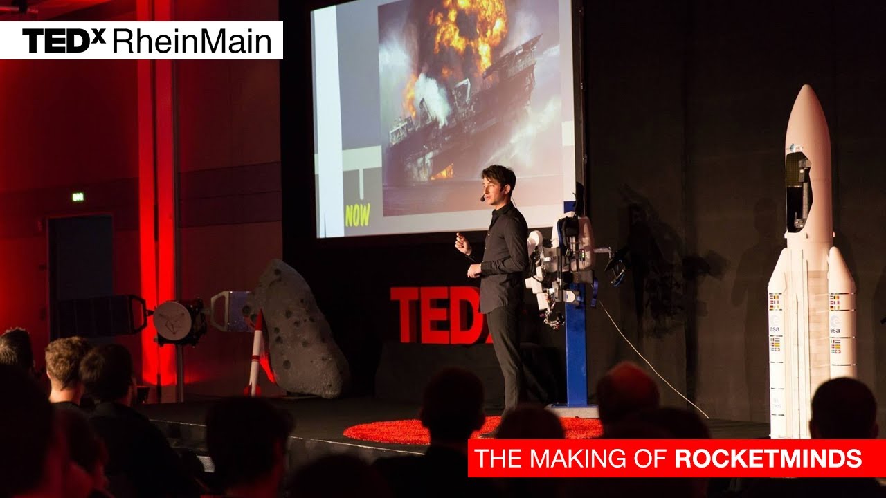 TEDxRheinMain 