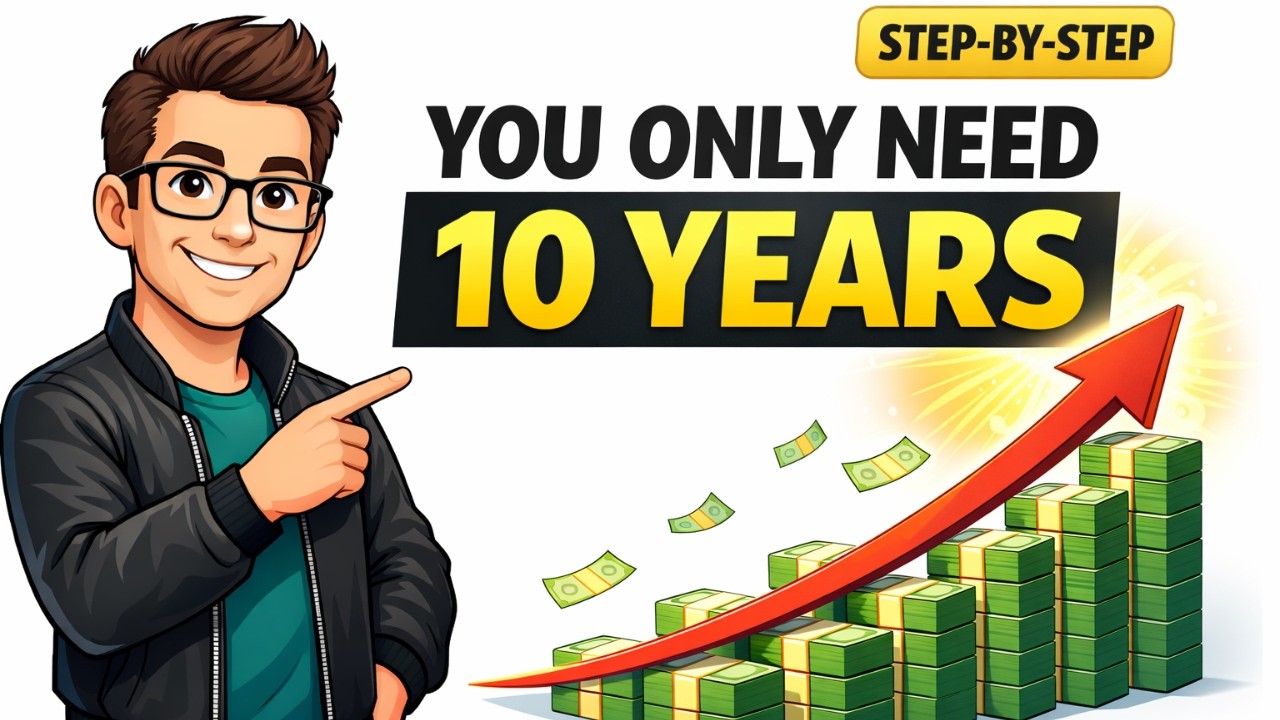 Dividend Snowball Strategy: The Exact Reinvestment Formula for Faster Wealth