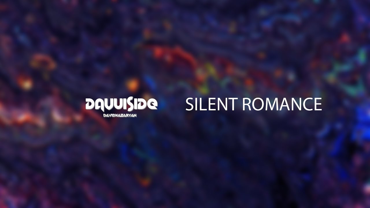 Davuiside - Silent Romance