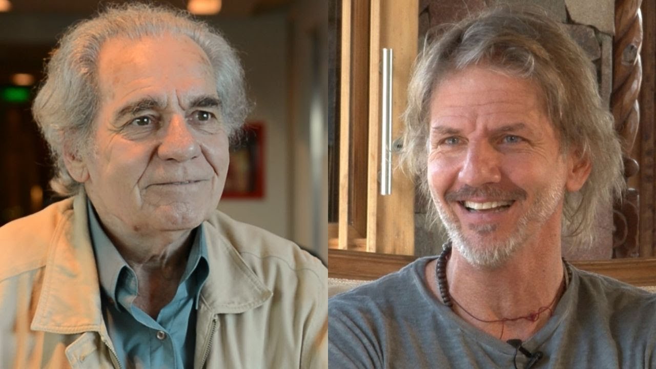 Facundo Arana se refirió a la pérdida de Hugo Arana en medio de la pandemia