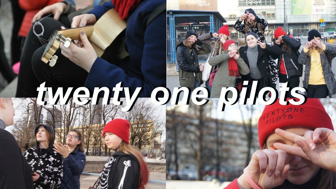 Skeleton Clique Meetup WARSAW 04.03.17