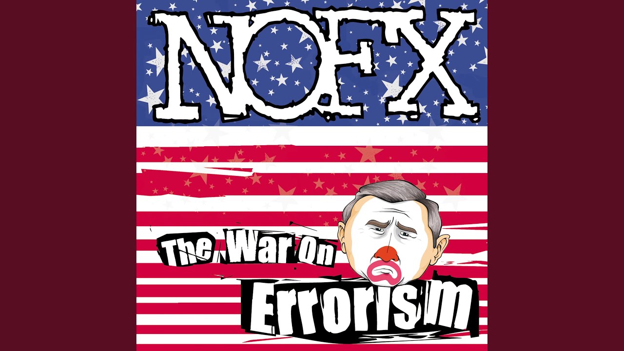 Franco Un-American