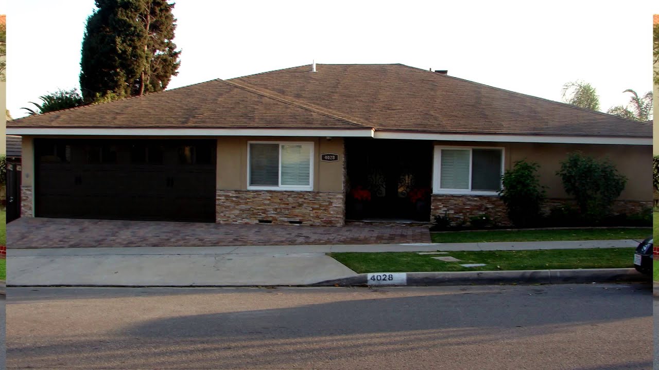 View Park Homes