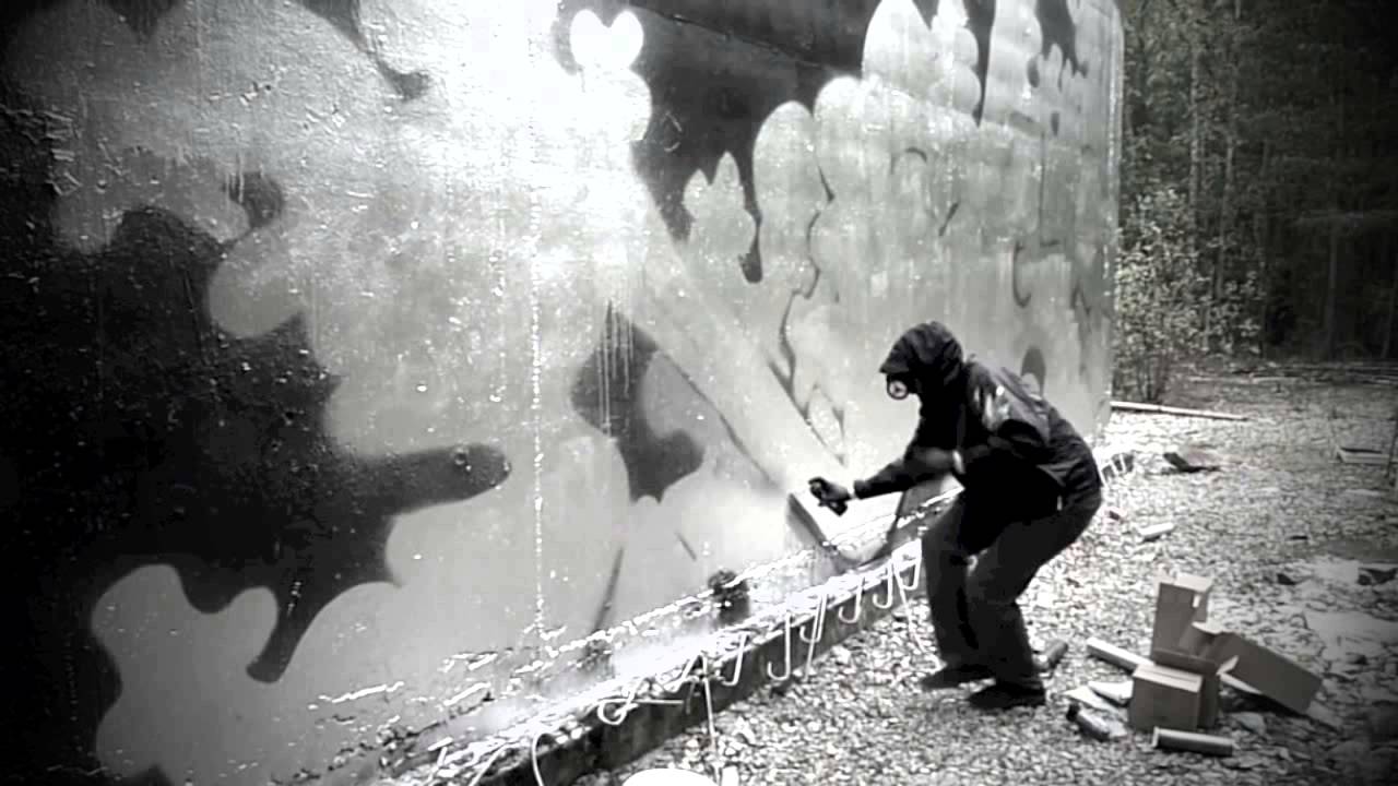 HIGHLIGHTS TV: NUG and Montana Ultra Wide Chrome