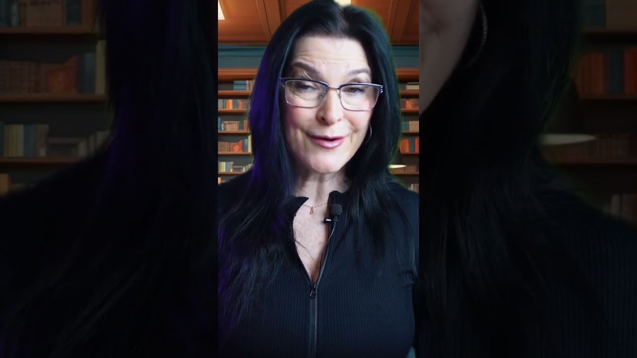 New Neuropathy Symptoms 👉 Do This First