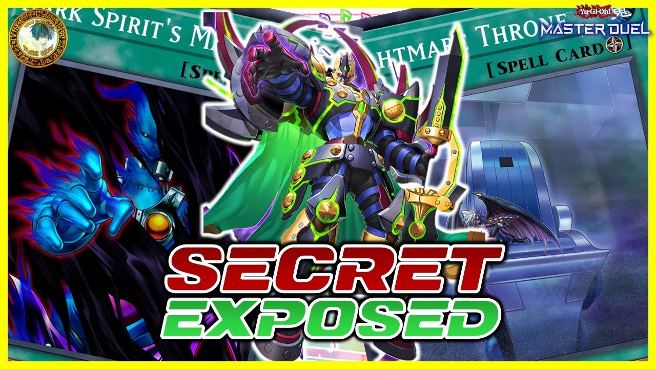 New D/D/D Build &mdash; Low-Brick, 2 Secret Techs, Insane One-Turn