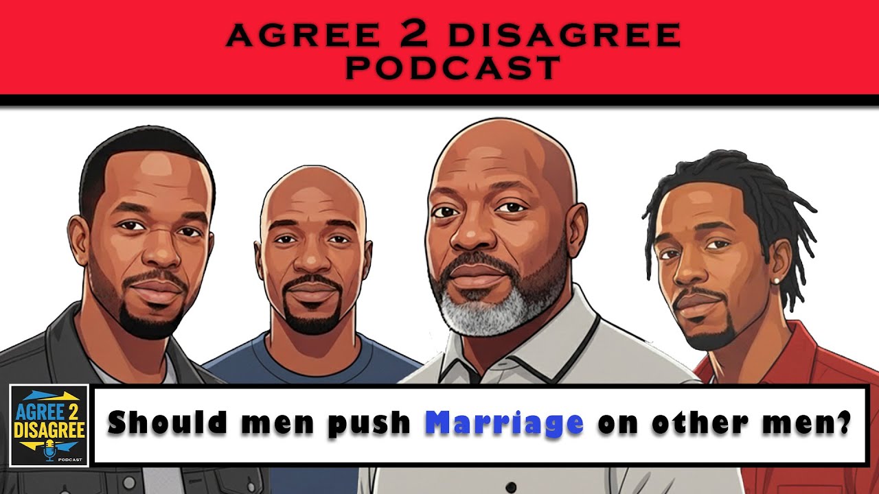 What Does Legacy Look Like For Your Children? #education #podcast #dadlifematters #legacy