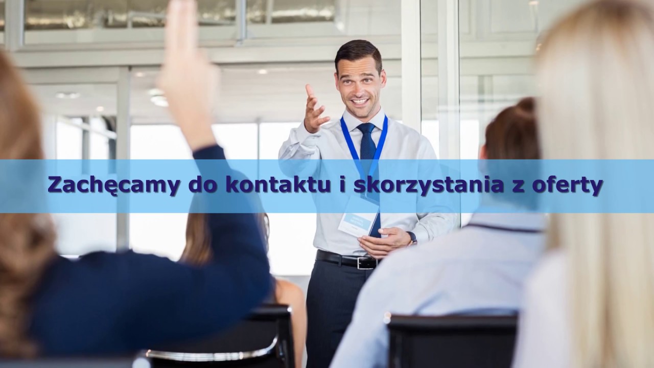 Kursy szkolenia podatki Wrocław Esal Business Promotion Office