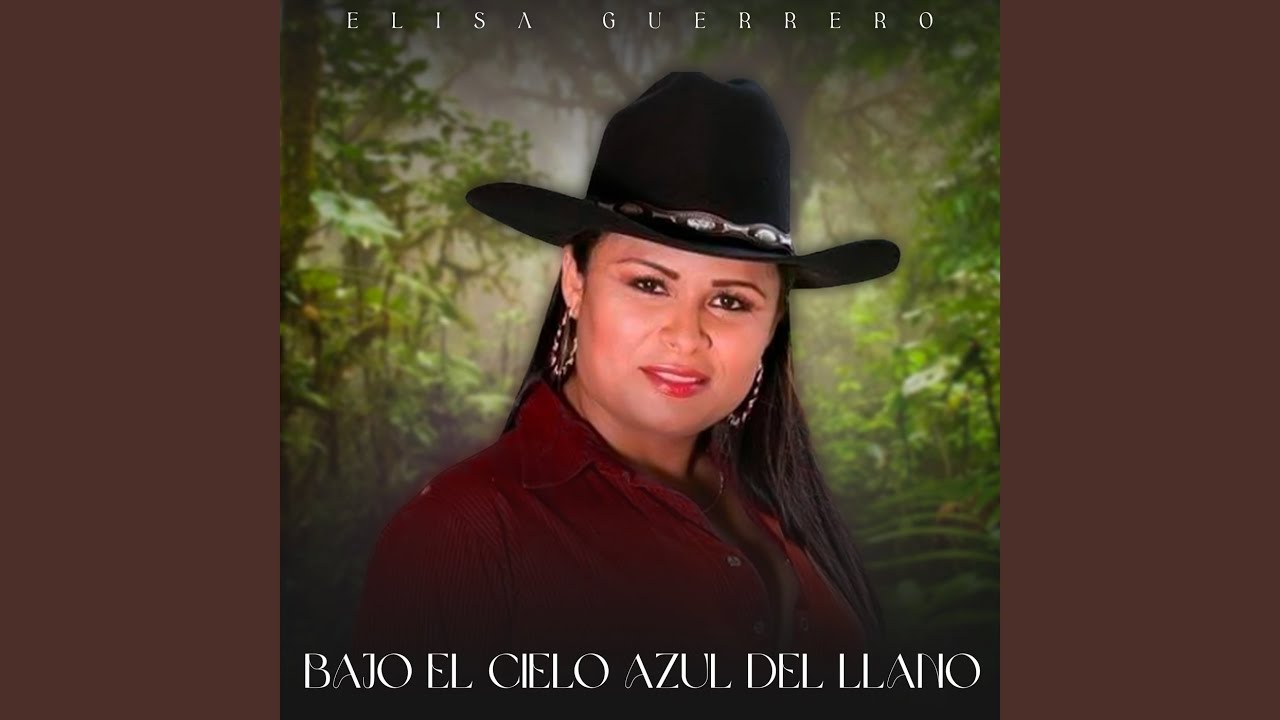 La Copla Recia del Llano
