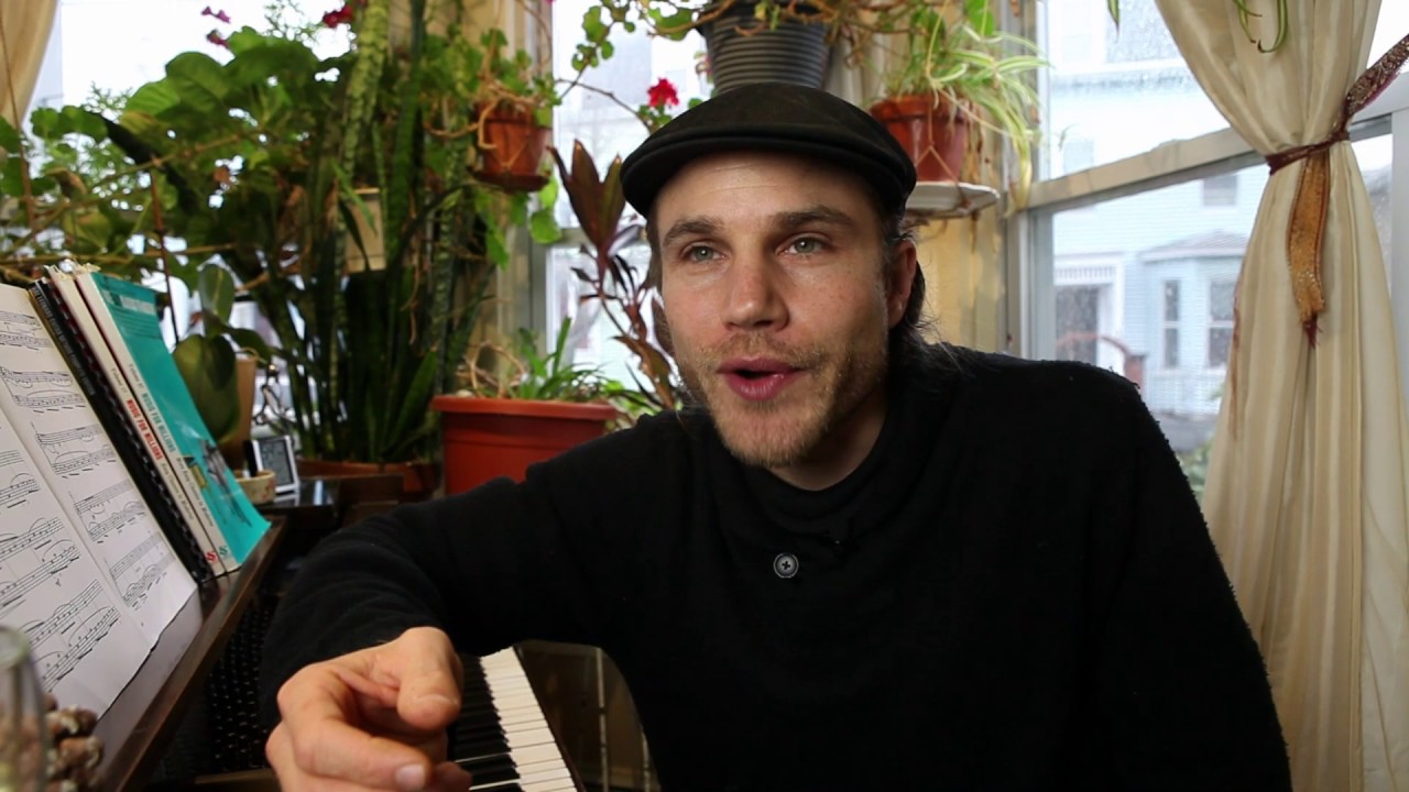 Guy Mendilow Ensemble at Hibernian Hall