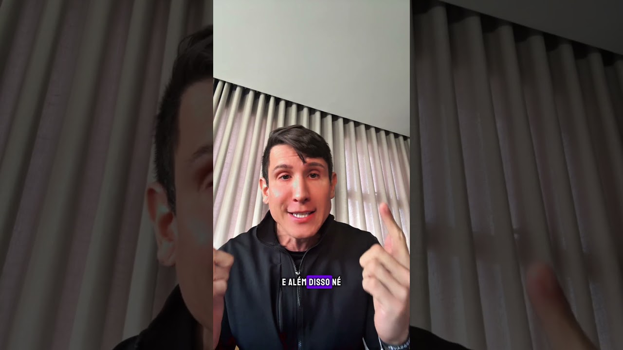 Studios em SP ainda s&atilde;o uma das melhores apostas de investimento ou s&atilde;o modinha e vai saturar?