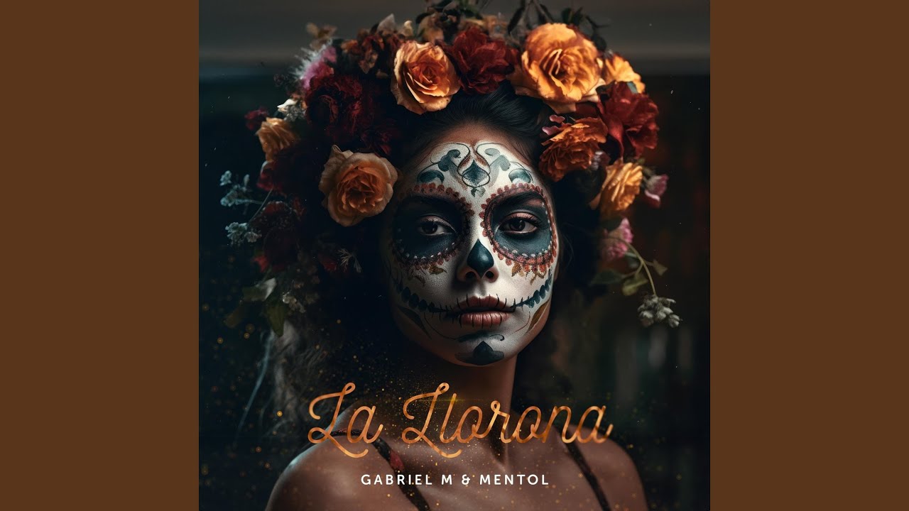 La Llorona