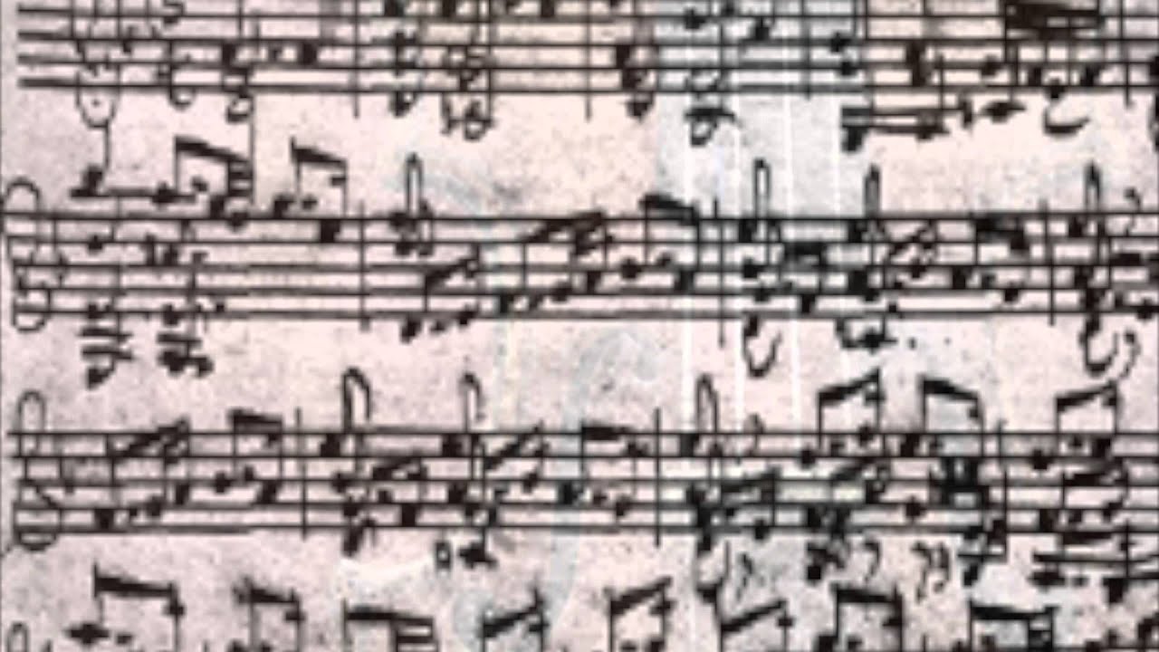 Bach Violin Partita No.2 Chaconne, Yu Jin, Viola