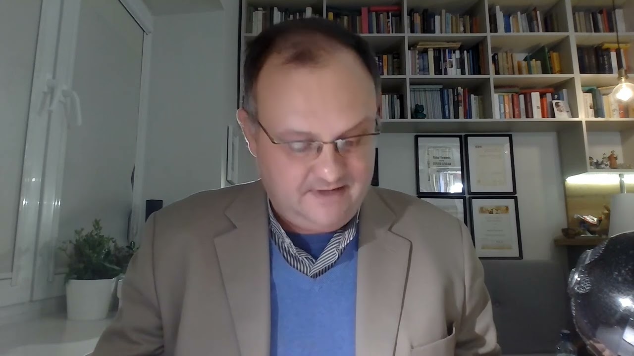 Max Scheler   Cierpienie, śmierć, dalsze życie
