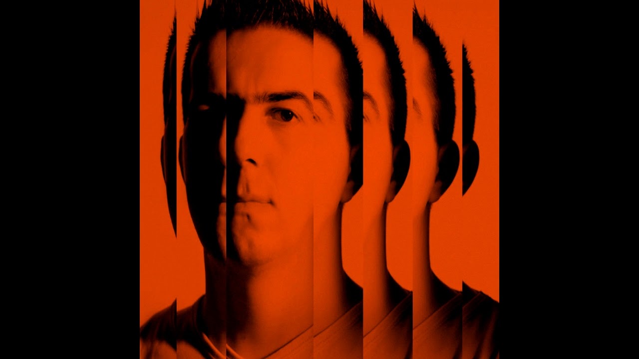 Perry O'Neil / Best 2004&mdash;2006 &bull; Progressive House