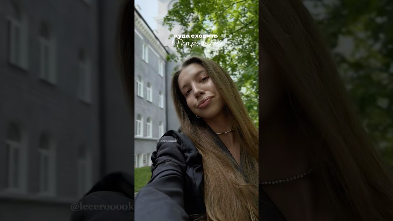 📍пан марципан, свердлова 23