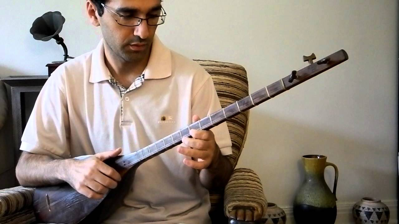 Gol wa khaki, گل وه خاک