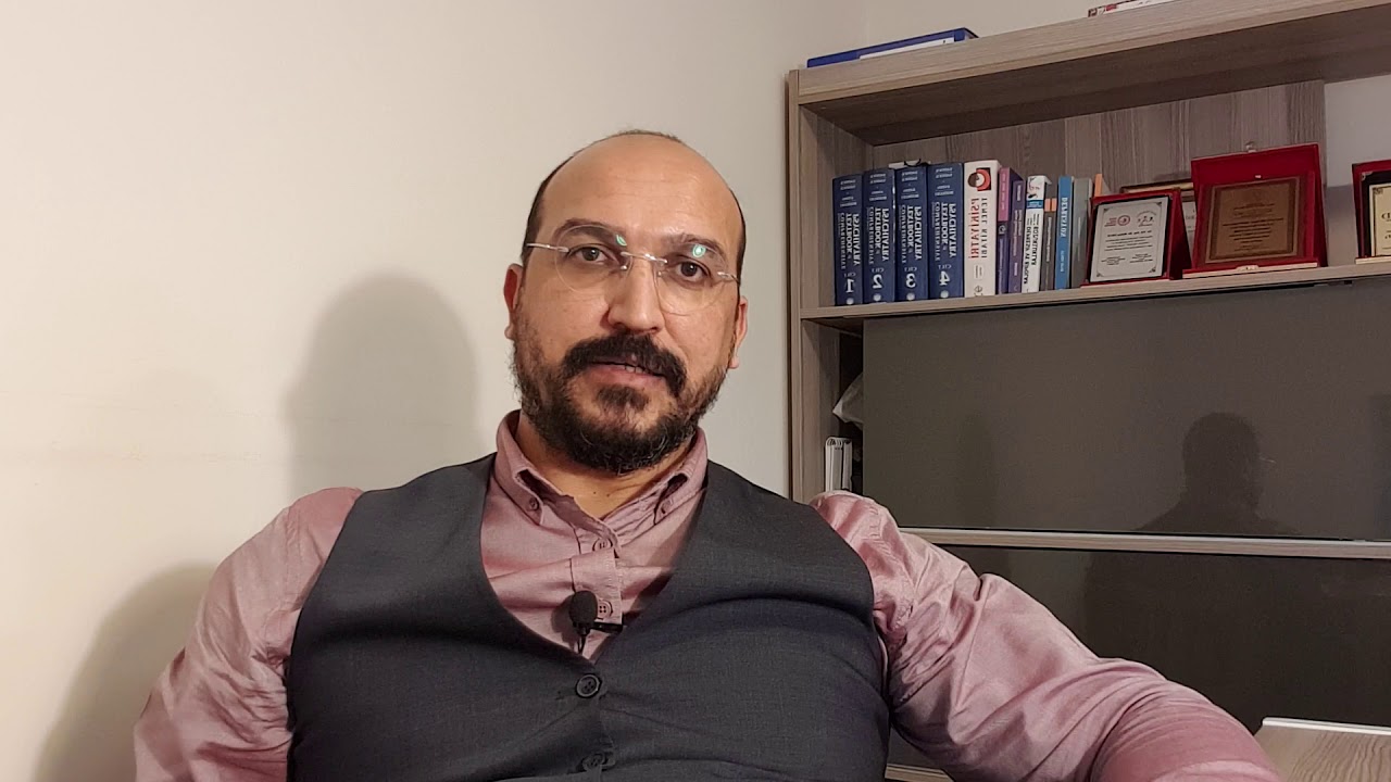 Psikodermatolojik Hastaliklarda Tedavi Seyri ve S&uuml;resi