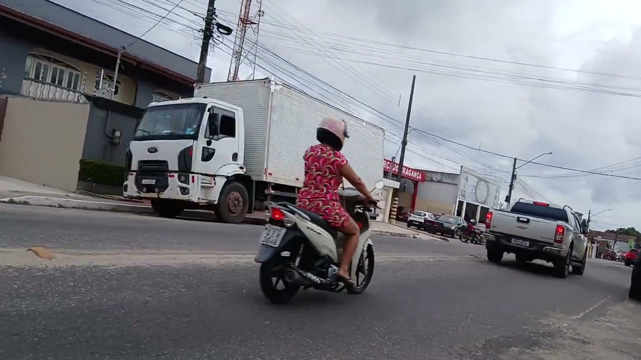 6 de fevereiro de 2026