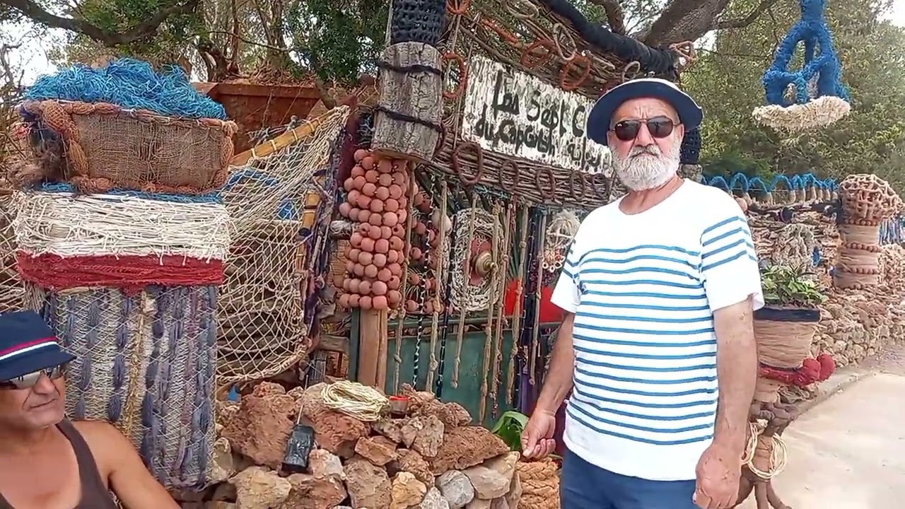 بجاية الناصرية بأبهى العناوين        Bejaia Naciria avec les plus belles vues
