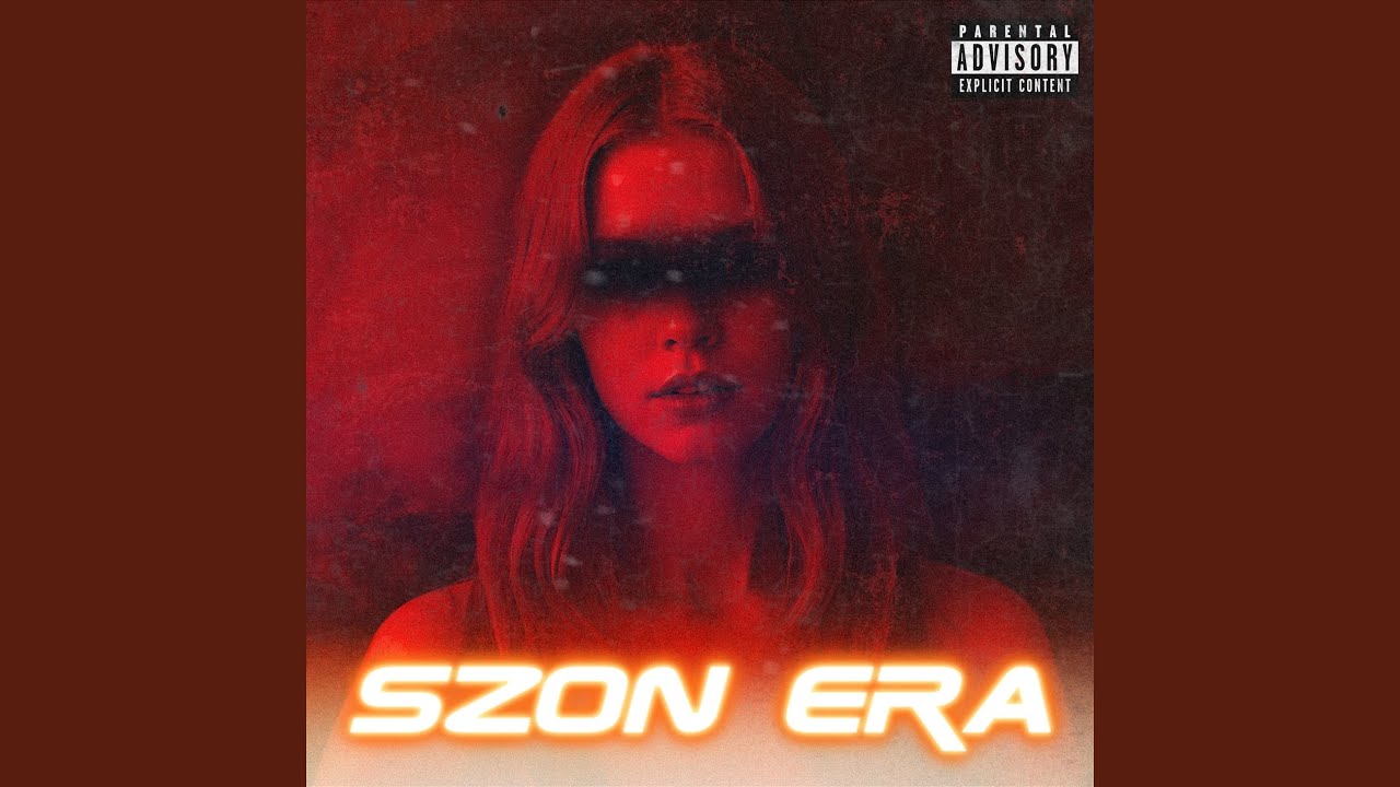 SZON