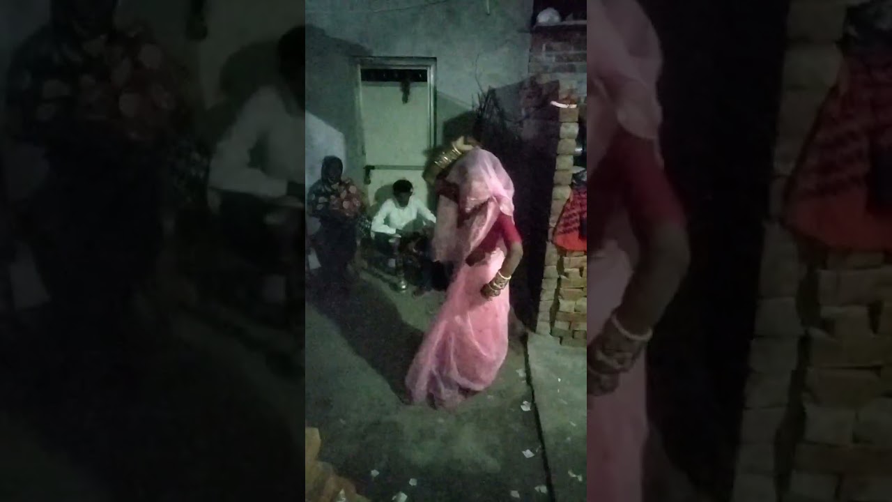डांस वीडियो
