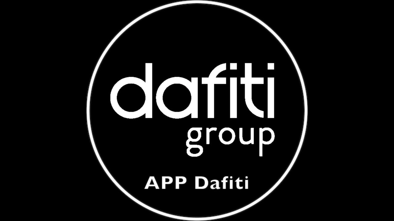 Dafiti | Busca Look